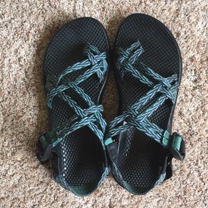 ZX/2 Classic Chacos